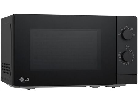 LG MS2082F