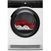 AEG Lavatherm TR7T5E689