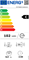 AEG Lavatherm TR7T5E689