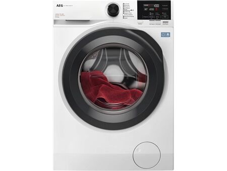 AEG LWR6F60699