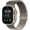 Apple Watch Ultra 4 (49mm) GPS+5G