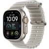 Apple Watch Ultra 4 (49mm) GPS+5G