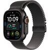 Apple Watch Ultra 4 (49mm) GPS+5G