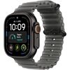 Apple Watch Ultra 4 (49mm) GPS+5G