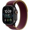 Apple Watch Ultra 4 (49mm) GPS+5G