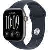 Apple Watch Series 12 (42mm) GPS