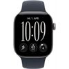 Apple Watch Series 12 (42mm) GPS