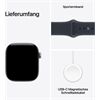 Apple Watch Series 12 (42mm) GPS