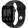 Apple Watch Series 12 (42mm) GPS