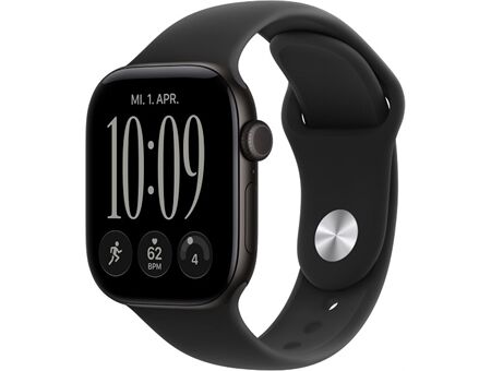 Apple Watch Series 12 (42mm) GPS