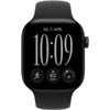 Apple Watch Series 12 (42mm) GPS