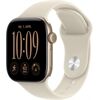 Apple Watch Series 12 (42mm) GPS