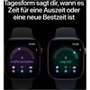 Apple Watch Series 12 (42mm) GPS