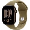 Apple Watch Series 12 (42mm) GPS