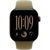 Apple Watch Series 12 (42mm) GPS