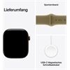 Apple Watch Series 12 (42mm) GPS