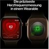 Apple Watch Series 12 (46mm) GPS