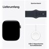 Apple Watch Series 12 (46mm) GPS