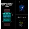 Apple Watch Series 12 (46mm) GPS