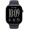 Apple Watch Series 12 (46mm) GPS