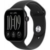 Apple Watch Series 12 (46mm) GPS