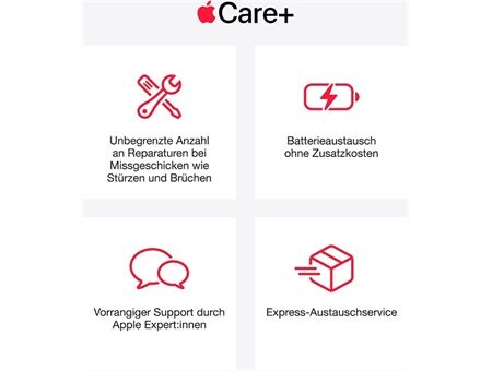 Apple Watch Series 12 (46mm) GPS