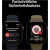 Apple Watch Series 12 (46mm) GPS