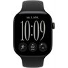 Apple Watch Series 12 (46mm) GPS