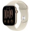Apple Watch Series 12 (46mm) GPS