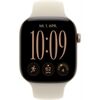 Apple Watch Series 12 (46mm) GPS