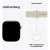 Apple Watch Series 12 (46mm) GPS