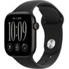 Apple Watch Series 12 (42mm) GPS+5G