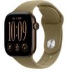 Apple Watch Series 12 (42mm) GPS+5G