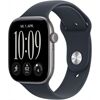 Apple Watch Series 12 (46mm) GPS+5G
