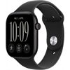 Apple Watch Series 12 (46mm) GPS+5G