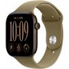 Apple Watch Series 12 (46mm) GPS+5G