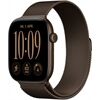 Apple Watch Series 12 (46mm) GPS+5G