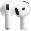 Apple AirPods 5