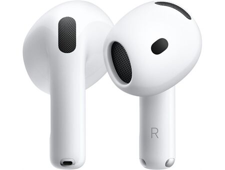 Apple AirPods 5