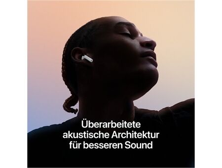 Apple AirPods 5