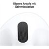 Apple AirPods 5