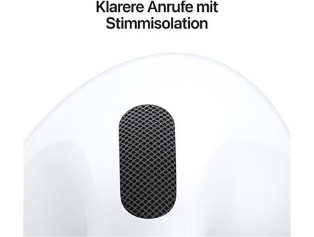 Apple AirPods 5