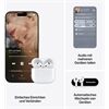 Apple AirPods 5