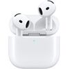 Apple AirPods 5