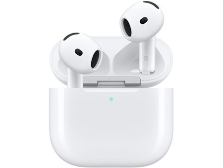 Apple AirPods 5
