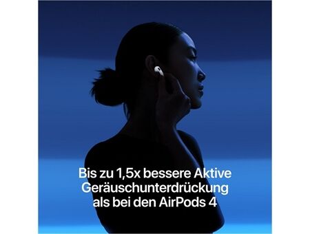 Apple AirPods 5