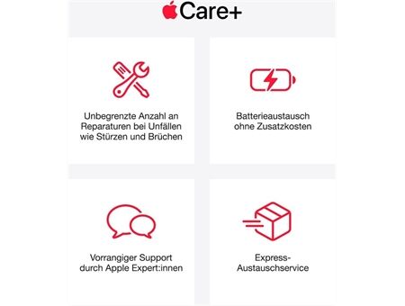 Apple AirPods 5