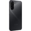 Samsung Galaxy A17 4G DE