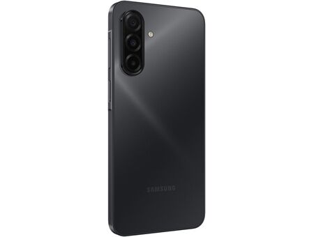Samsung Galaxy A17 4G DE