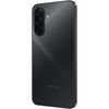 Samsung Galaxy A17 4G DE